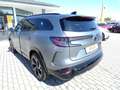 Renault Espace 6 Esprit Alpine E-Tech Full Hybrid 200 Šedá - thumbnail 6