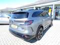 Renault Espace 6 Esprit Alpine E-Tech Full Hybrid 200 Šedá - thumbnail 4