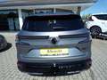 Renault Espace 6 Esprit Alpine E-Tech Full Hybrid 200 Šedá - thumbnail 5