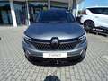 Renault Espace 6 Esprit Alpine E-Tech Full Hybrid 200 Šedá - thumbnail 2