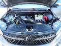 Renault Espace 6 Esprit Alpine E-Tech Full Hybrid 200 Šedá - thumbnail 11