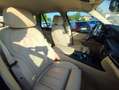 BMW X5 sDrive25d Luxury Blu/Azzurro - thumbnail 10