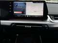 BMW iX2 x30 M Sport Leas ab 419,- EUR PanoD.H/K AHK 20 Grau - thumbnail 15