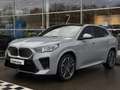BMW iX2 x30 M Sport Leas ab 419,- EUR PanoD.H/K AHK 20 Grau - thumbnail 3