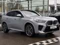 BMW iX2 x30 M Sport Leas ab 419,- EUR PanoD.H/K AHK 20 Grau - thumbnail 5