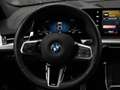 BMW iX2 x30 M Sport Leas ab 419,- EUR PanoD.H/K AHK 20 Grau - thumbnail 12