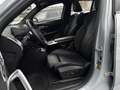 BMW iX2 x30 M Sport Leas ab 419,- EUR PanoD.H/K AHK 20 Grau - thumbnail 10