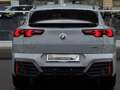 BMW iX2 x30 M Sport Leas ab 419,- EUR PanoD.H/K AHK 20 Grau - thumbnail 7