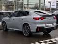 BMW iX2 x30 M Sport Leas ab 419,- EUR PanoD.H/K AHK 20 Grau - thumbnail 8