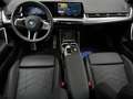 BMW iX2 x30 M Sport Leas ab 419,- EUR PanoD.H/K AHK 20 Grau - thumbnail 11