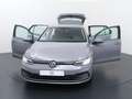 Volkswagen Golf 1.0 eTSI Life | 110 PK | Automaat | Adaptive cruis Gris - thumbnail 33