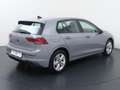 Volkswagen Golf 1.0 eTSI Life | 110 PK | Automaat | Adaptive cruis Gris - thumbnail 5