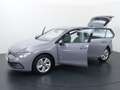 Volkswagen Golf 1.0 eTSI Life | 110 PK | Automaat | Adaptive cruis Gris - thumbnail 28
