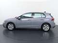 Volkswagen Golf 1.0 eTSI Life | 110 PK | Automaat | Adaptive cruis Gris - thumbnail 2