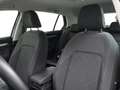 Volkswagen Golf 1.0 eTSI Life | 110 PK | Automaat | Adaptive cruis Gris - thumbnail 39