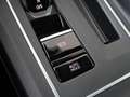 Volkswagen Golf 1.0 eTSI Life | 110 PK | Automaat | Adaptive cruis Gris - thumbnail 26