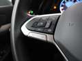 Volkswagen Golf 1.0 eTSI Life | 110 PK | Automaat | Adaptive cruis Gris - thumbnail 8