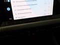 Volkswagen Golf 1.0 eTSI Life | 110 PK | Automaat | Adaptive cruis Gris - thumbnail 21