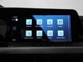 Volkswagen Golf 1.0 eTSI Life | 110 PK | Automaat | Adaptive cruis Gris - thumbnail 11