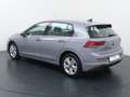 Volkswagen Golf 1.0 eTSI Life | 110 PK | Automaat | Adaptive cruis Gris - thumbnail 4