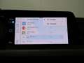 Volkswagen Golf 1.0 eTSI Life | 110 PK | Automaat | Adaptive cruis Gris - thumbnail 13