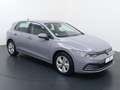Volkswagen Golf 1.0 eTSI Life | 110 PK | Automaat | Adaptive cruis Gris - thumbnail 3