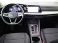 Volkswagen Golf 1.0 eTSI Life | 110 PK | Automaat | Adaptive cruis Gris - thumbnail 42
