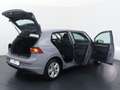 Volkswagen Golf 1.0 eTSI Life | 110 PK | Automaat | Adaptive cruis Gris - thumbnail 30