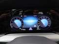 Volkswagen Golf 1.0 eTSI Life | 110 PK | Automaat | Adaptive cruis Gris - thumbnail 7