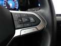 Volkswagen Golf 1.0 eTSI Life | 110 PK | Automaat | Adaptive cruis Gris - thumbnail 10