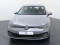 Volkswagen Golf 1.0 eTSI Life | 110 PK | Automaat | Adaptive cruis Gris - thumbnail 31