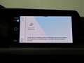 Volkswagen Golf 1.0 eTSI Life | 110 PK | Automaat | Adaptive cruis Gris - thumbnail 12