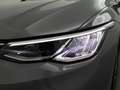 Volkswagen Golf 1.0 eTSI Life | 110 PK | Automaat | Adaptive cruis Gris - thumbnail 43