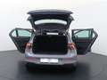 Volkswagen Golf 1.0 eTSI Life | 110 PK | Automaat | Adaptive cruis Gris - thumbnail 34
