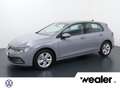 Volkswagen Golf 1.0 eTSI Life | 110 PK | Automaat | Adaptive cruis Gris - thumbnail 1