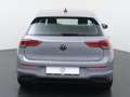 Volkswagen Golf 1.0 eTSI Life | 110 PK | Automaat | Adaptive cruis Gris - thumbnail 32