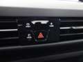 Volkswagen Golf 1.0 eTSI Life | 110 PK | Automaat | Adaptive cruis Gris - thumbnail 22