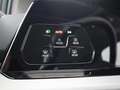 Volkswagen Golf 1.0 eTSI Life | 110 PK | Automaat | Adaptive cruis Gris - thumbnail 35
