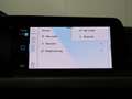 Volkswagen Golf 1.0 eTSI Life | 110 PK | Automaat | Adaptive cruis Gris - thumbnail 14