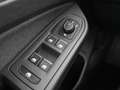 Volkswagen Golf 1.0 eTSI Life | 110 PK | Automaat | Adaptive cruis Gris - thumbnail 36
