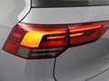 Volkswagen Golf 1.0 eTSI Life | 110 PK | Automaat | Adaptive cruis Gris - thumbnail 44