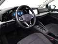 Volkswagen Golf 1.0 eTSI Life | 110 PK | Automaat | Adaptive cruis Gris - thumbnail 6
