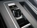 Volkswagen Golf 1.0 eTSI Life | 110 PK | Automaat | Adaptive cruis Gris - thumbnail 25