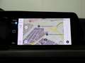 Volkswagen Golf 1.0 eTSI Life | 110 PK | Automaat | Adaptive cruis Gris - thumbnail 15