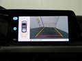 Volkswagen Golf 1.0 eTSI Life | 110 PK | Automaat | Adaptive cruis Gris - thumbnail 19