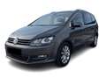 Volkswagen Sharan Highline 2.0 TDI 4Motion AHK 2x Schiebetüre ACC Grau - thumbnail 1