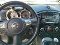 Nissan Juke Juke 1.5 dci Bose Personal Edition 110cv my18 E6c Grigio - thumbnail 3