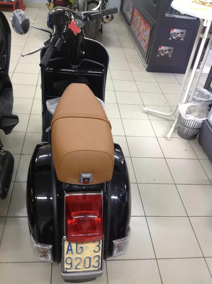 Piaggio PX 150 px125 storica - 2