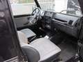Suzuki SJ Samurai Cabrio Allrad *orig. Zustand*2.Hd.* Schwarz - thumbnail 11