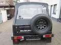 Suzuki SJ Samurai Cabrio Allrad *orig. Zustand*2.Hd.* Schwarz - thumbnail 7
